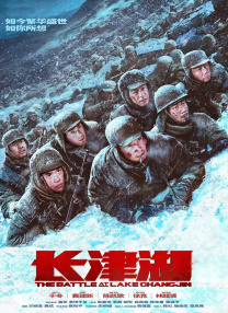 快猫世界纪录你官方