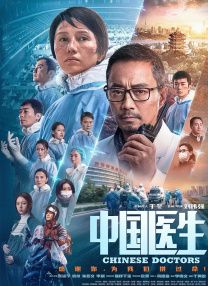 秘书的视频vk