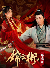 女优天堂网