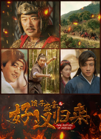 亚洲五月综合缴情综合久久