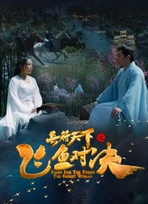 亚洲一区二区三