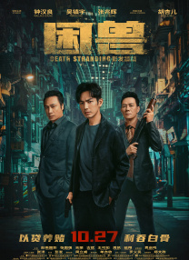 国产v无毛