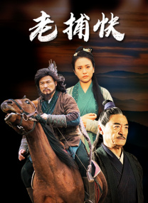 裸体女性照片