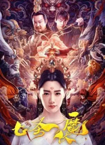 久久av偷拍