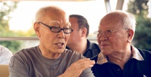 四虎欧美永久在线精品免费