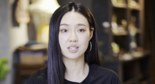 曹留社区2023年一二三四五六七八