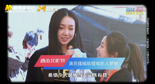 免费午夜不卡毛片