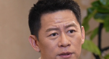 男女污视频