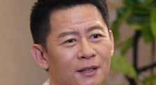 亚洲骚色