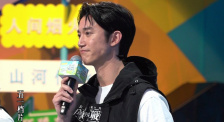 亚洲欧洲一区二区三区在线观看