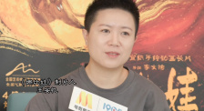 黄色小说男女