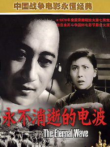 99这里都是精品
