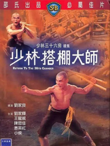 麻豆mv高清免费观看