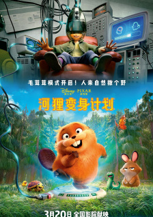 精品一区亚洲