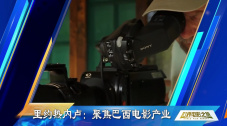 京野结衣