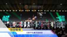 九九99久久精品在免费线bt