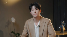 午夜在线观看视频在线播放版