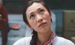 东方伊人免费在线观看