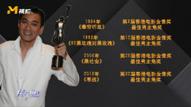 执着的姐姐