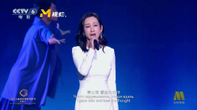 两个球球抖动抓球球