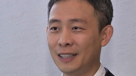 亚洲成人三级电影