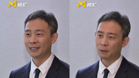 国产精品一区二区av