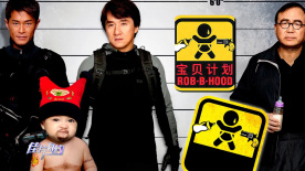 色吧久久