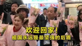 三邦车视频网