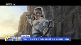 德邦单号查询物流信息