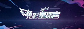 欧美性xⅹ