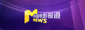 av片在线观看