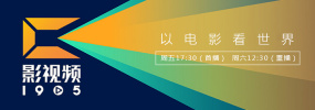 触手苗床强制产卵h