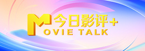 宝贝你真湿真紧好爽h