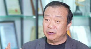 国内自拍户外极限露出视频