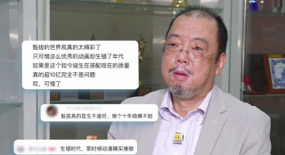 kk视频免费版在线观看电视剧