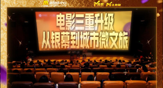 www.爱爱.com