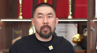 尤物久久99热国产综合