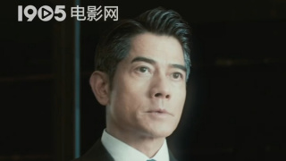 人人干狠狠干