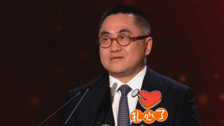 国产麻豆剧果冻传媒视频董小