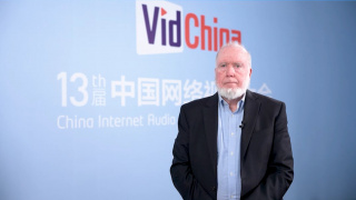 灰姑娘的爱情