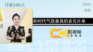 四虎毛片