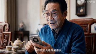 快播激情电影