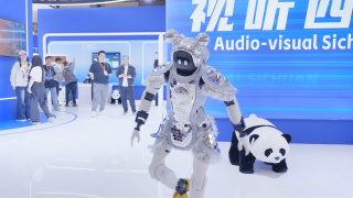 国产精品久久久久久久久搜平片