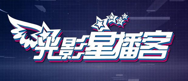 伊人黄色网