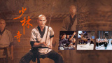 91短视频免费观看