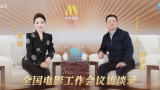 久久婷婷婷