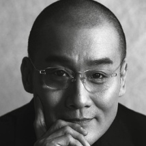 中文字幕亲子入浴交尾